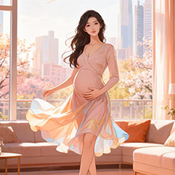 仅在上个季度⏮，我们就在“☣🧺AI模式”和“A🇵🇬♨代孕一般需要多少钱I概览♾️🐃